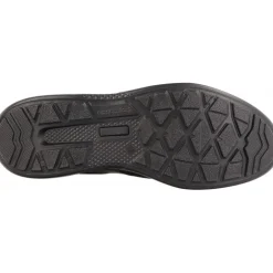 Sneakers|Casual*Jomos Campus II Malaga